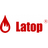 logo LATOP