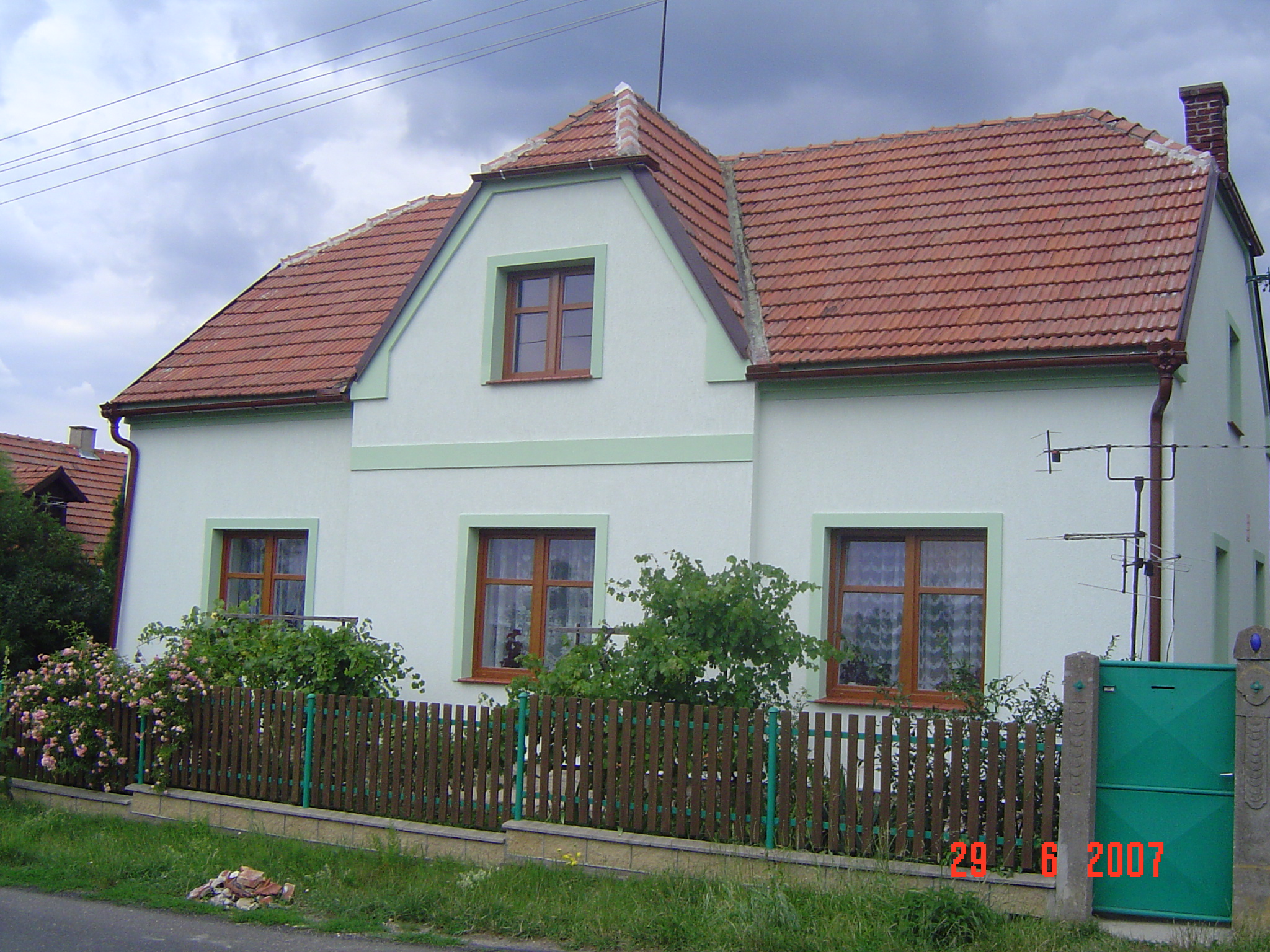Pavel Čihula foto 5