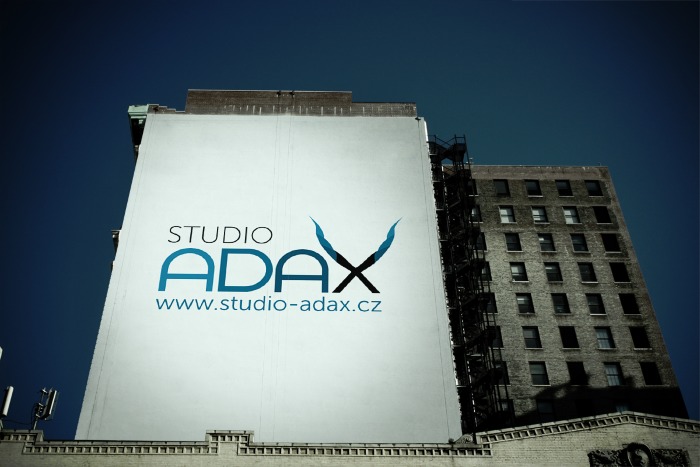 STUDIO ADAX foto 4