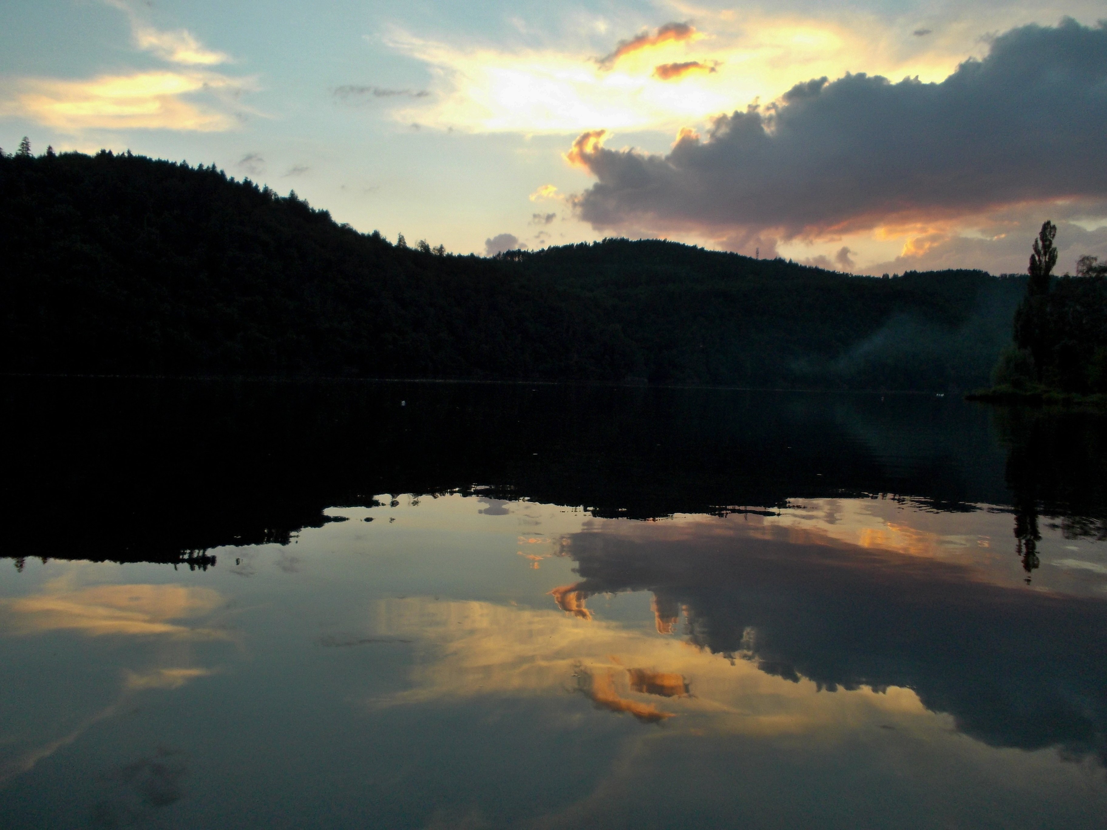 Rekreační zařízení Častoboř foto 3