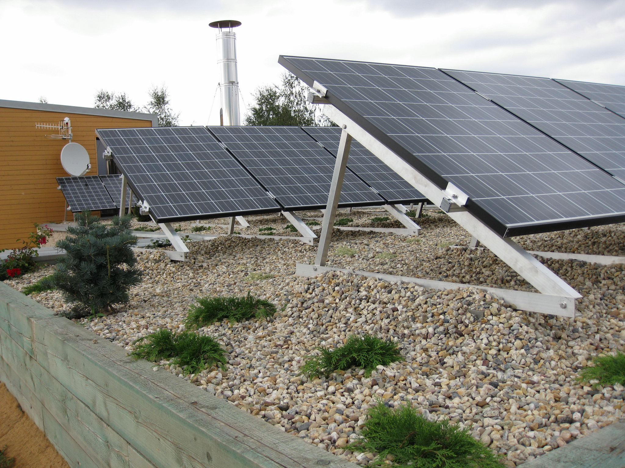 SOLAR SAVE s.r.o. foto 3