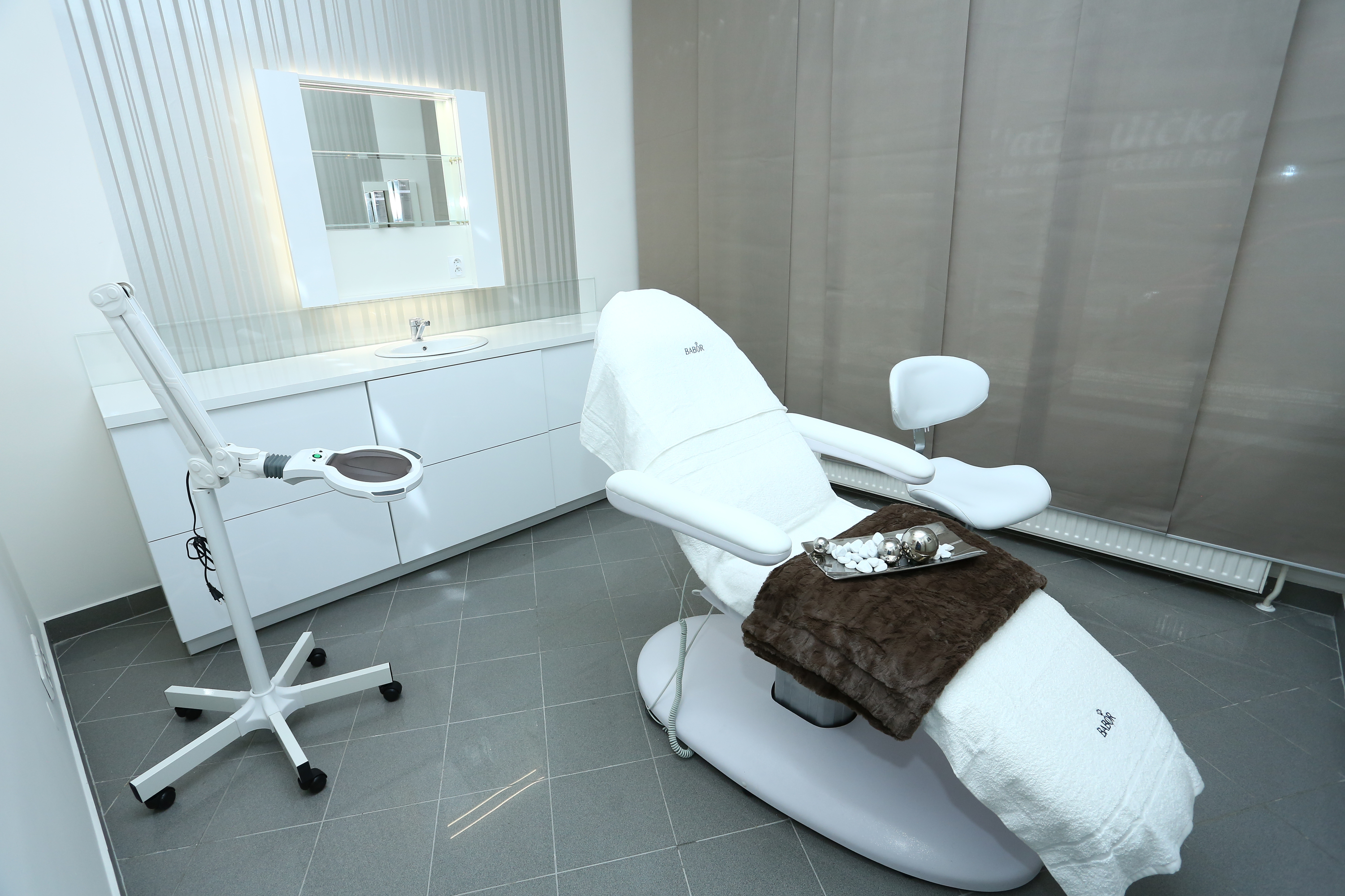 Kosmetický salon EVA OTTOVÁ foto 2