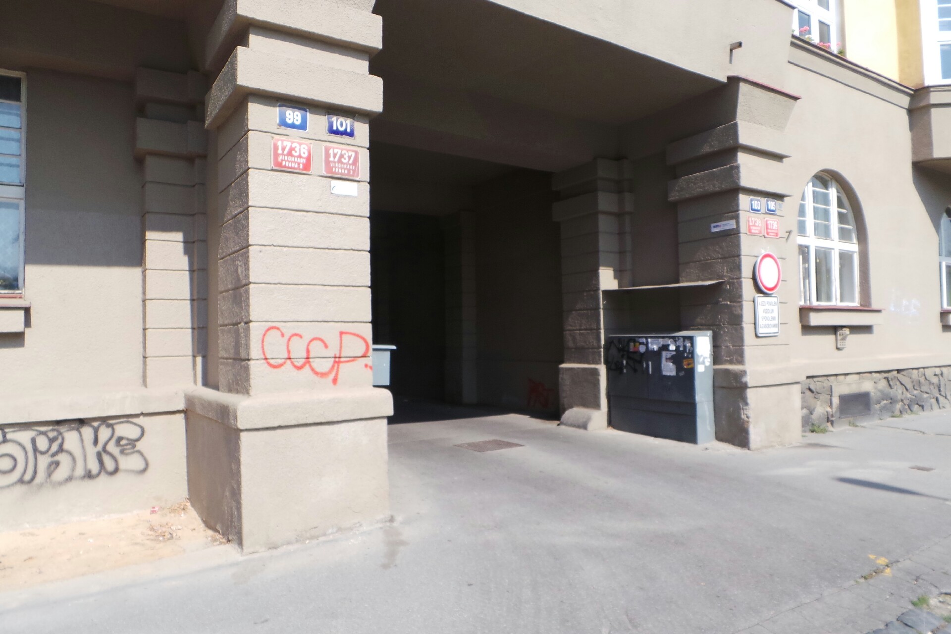 Vinohradské Psychocentrum - PhDr. MUDr. Jiří Remr CSc.