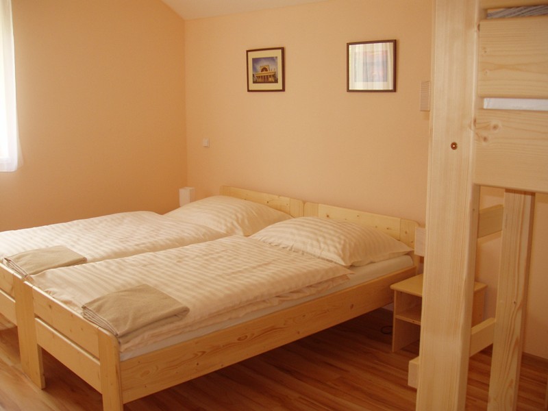 Jihomoravská cestovní, s.r.o. foto 3