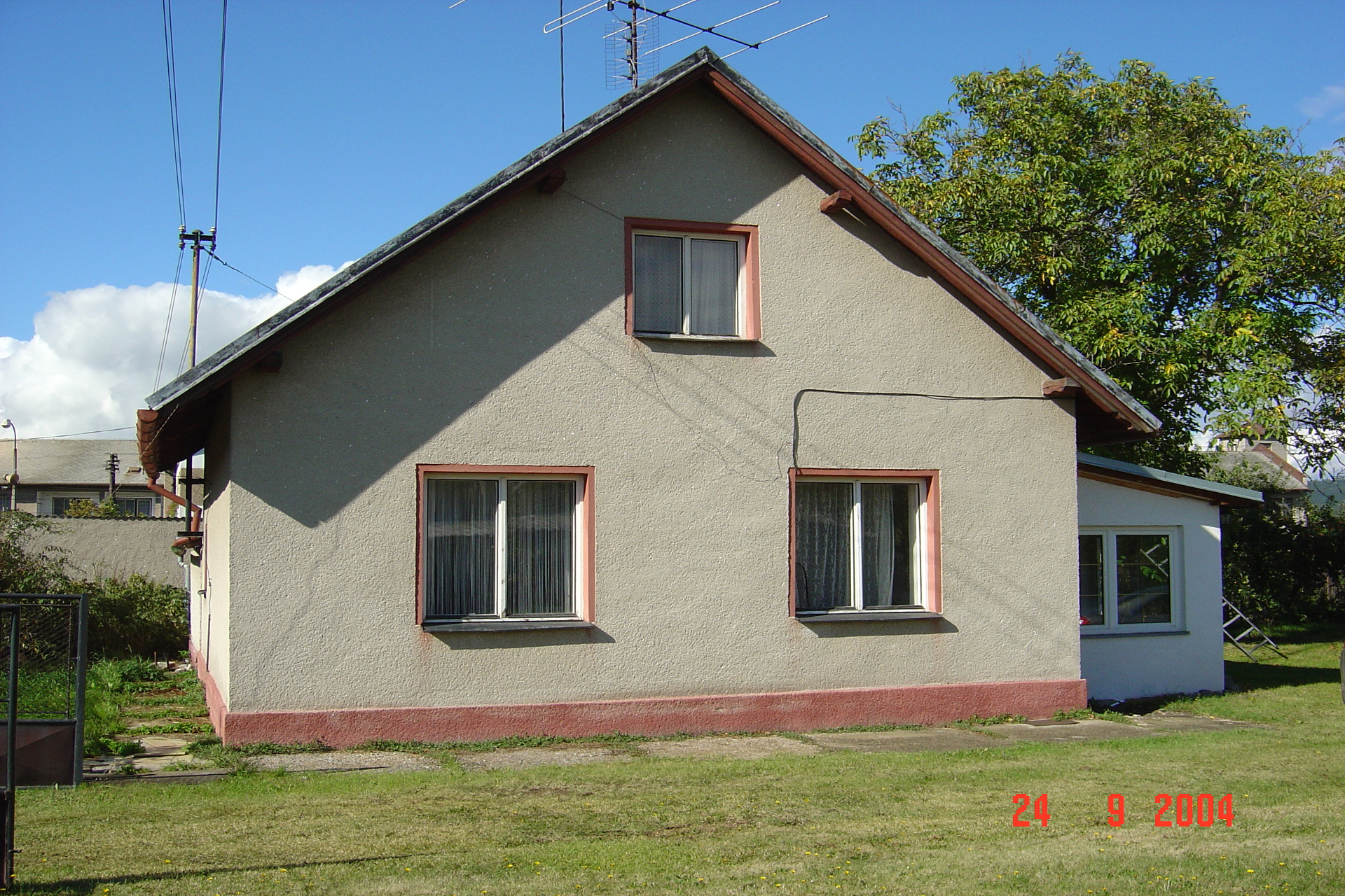 BELLE Bohemia s.r.o.