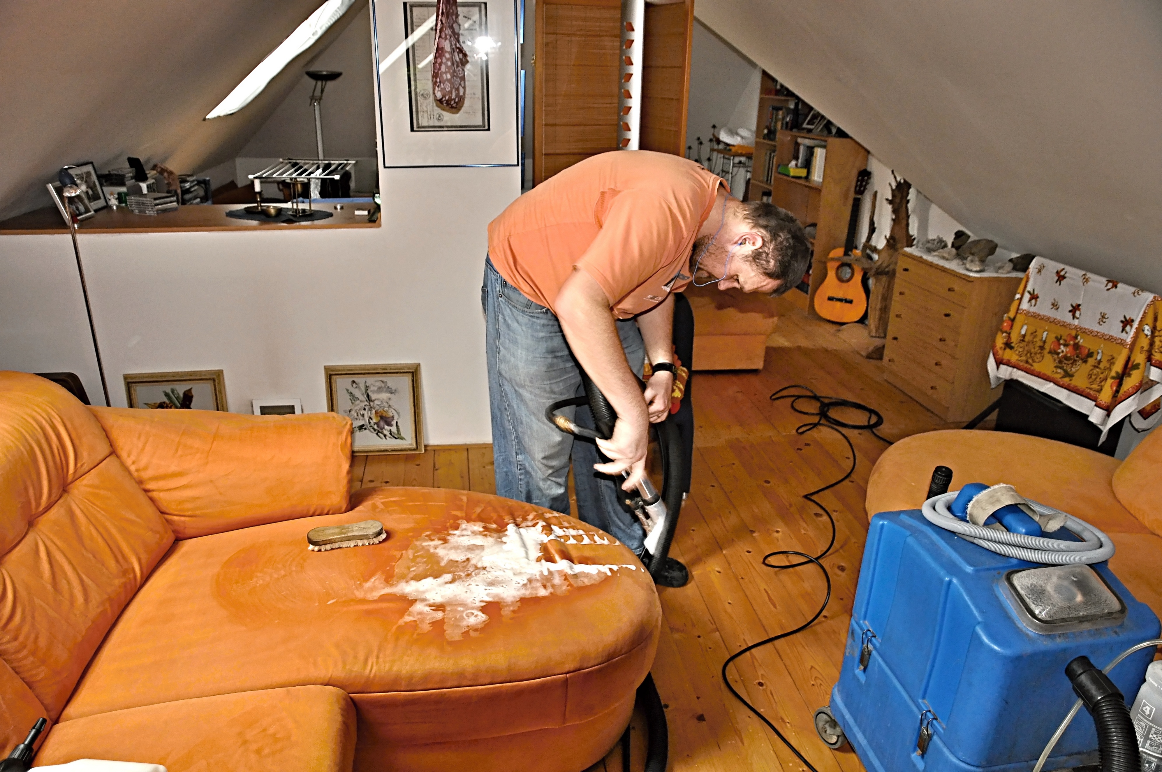 Petr Hrubý foto 3