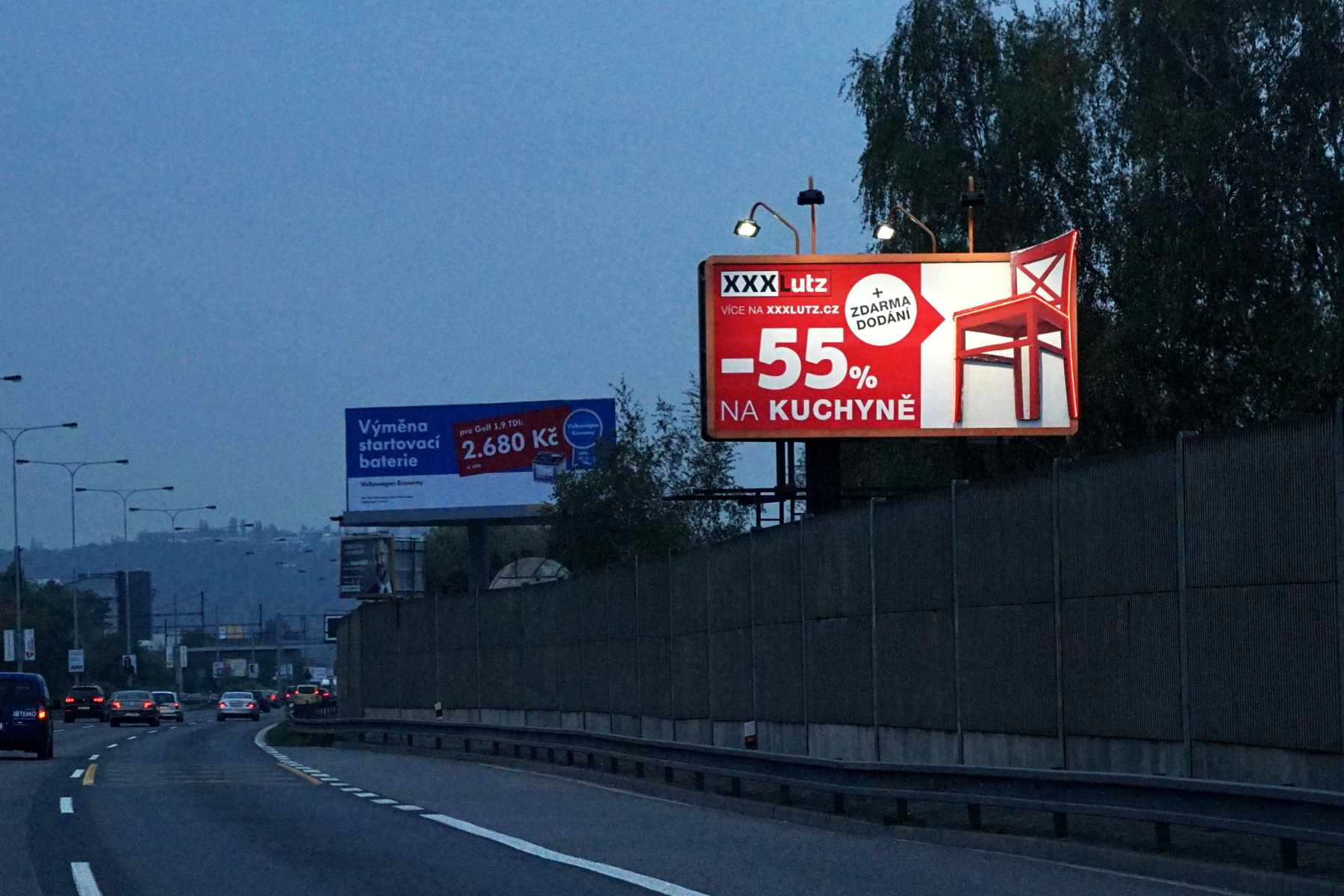 MARKE plus s.r.o. foto 3