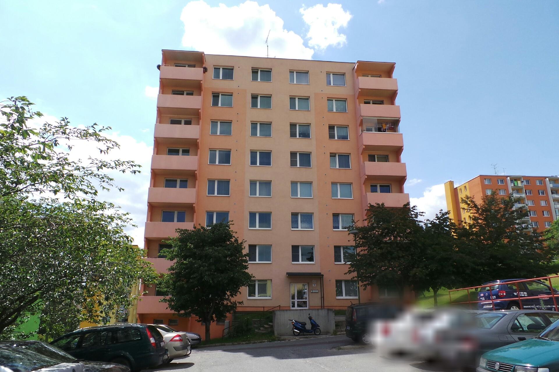 Nábytek na míru Lukáš Koudela