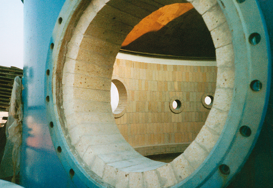 DITHERM, a.s. foto 2