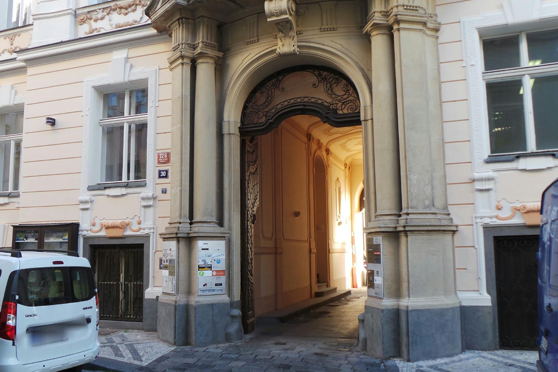 SPN - pedagogické nakladatelství, .a.s