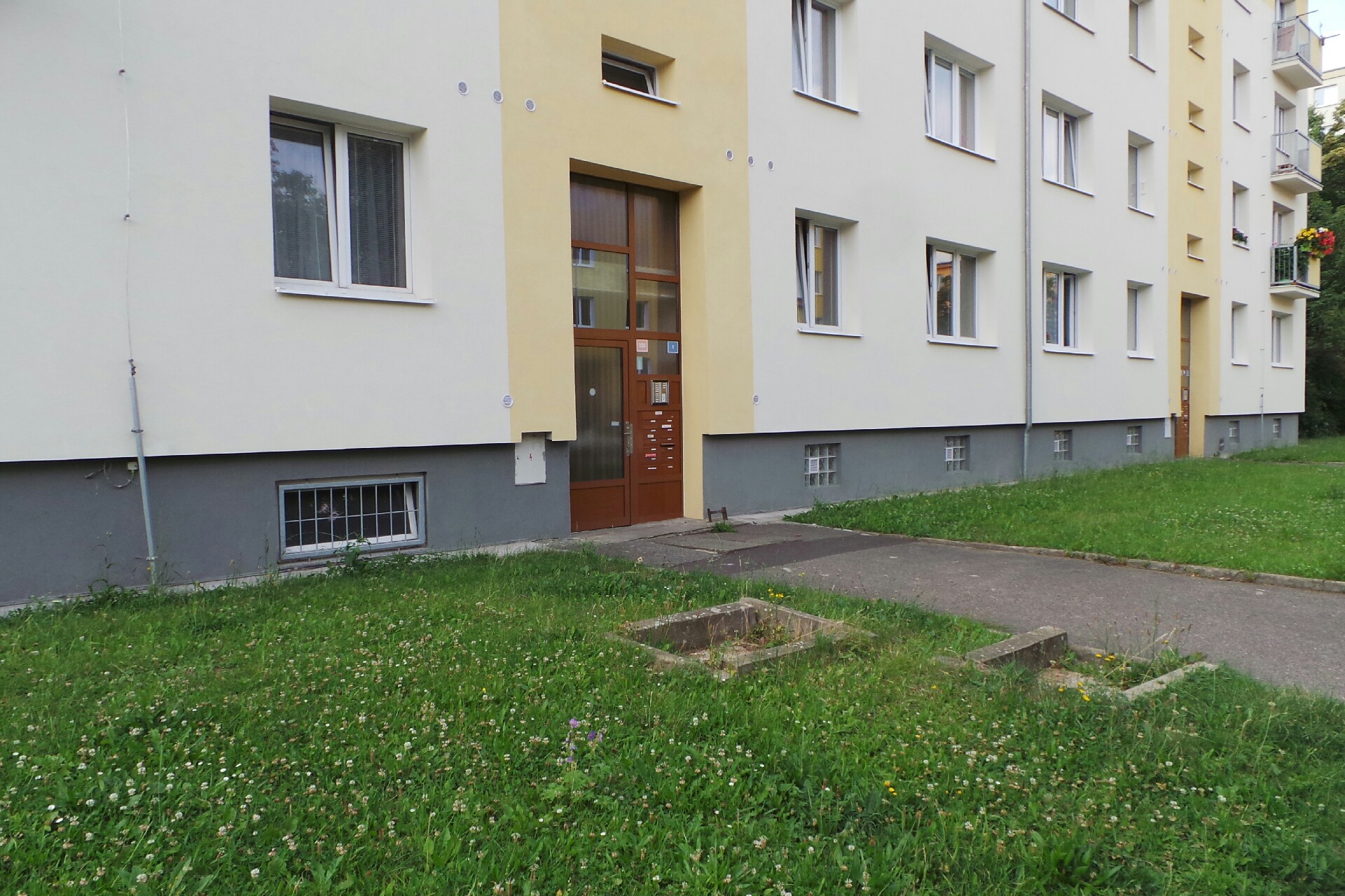 Jiří Horčic - fotograf