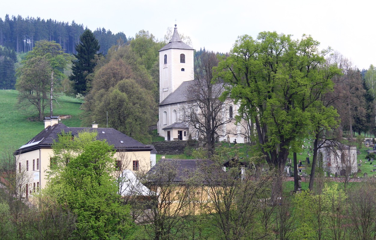 DOTEK - Dům Obnovy Tradic, Ekologie a Kultury foto 4