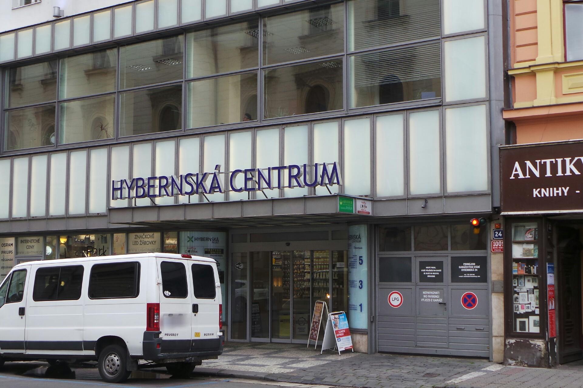 JUDr. Miroslav Svoboda