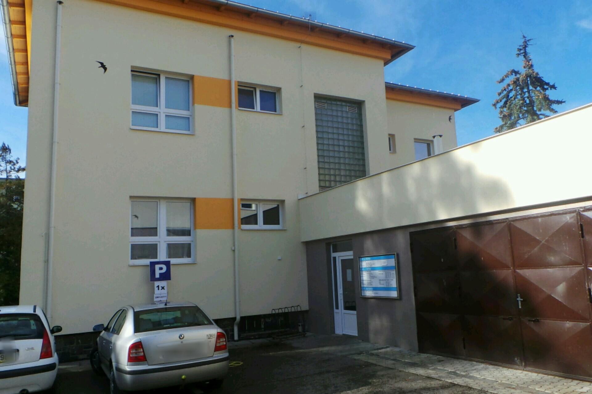 Mgr. Zdeněk Kolařík