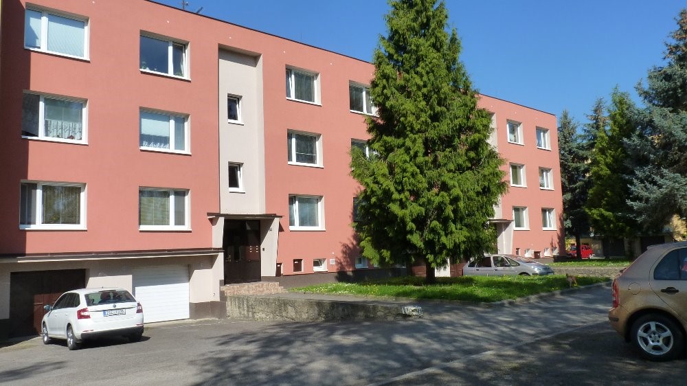 MACÁKSTAV, s.r.o. foto 3