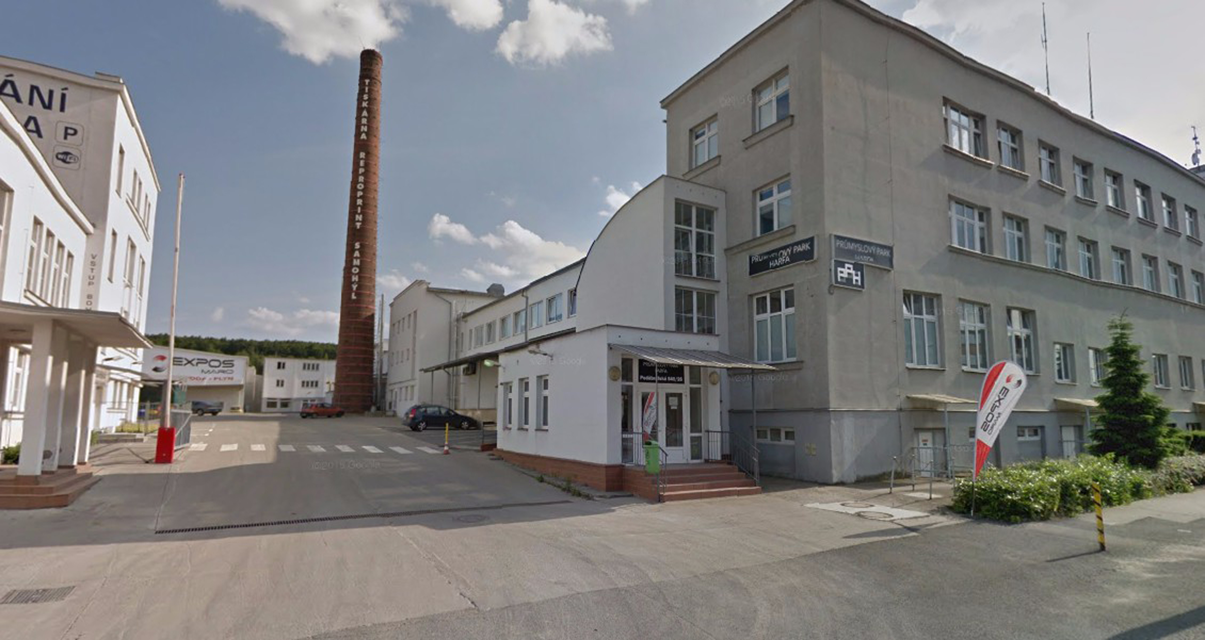 MM-SERVIS CZ, s.r.o.