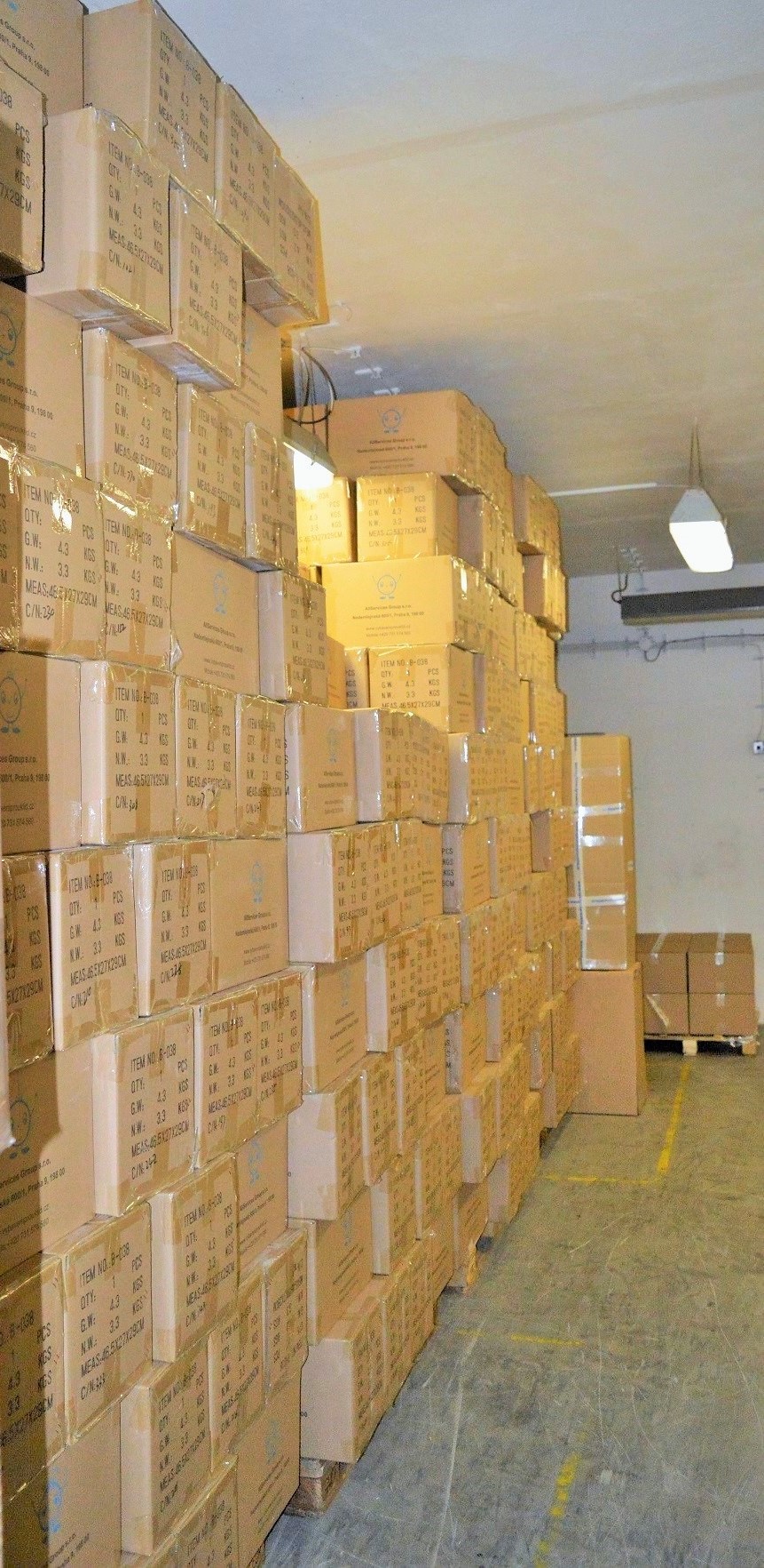 vybaveniprouklid.cz foto 6