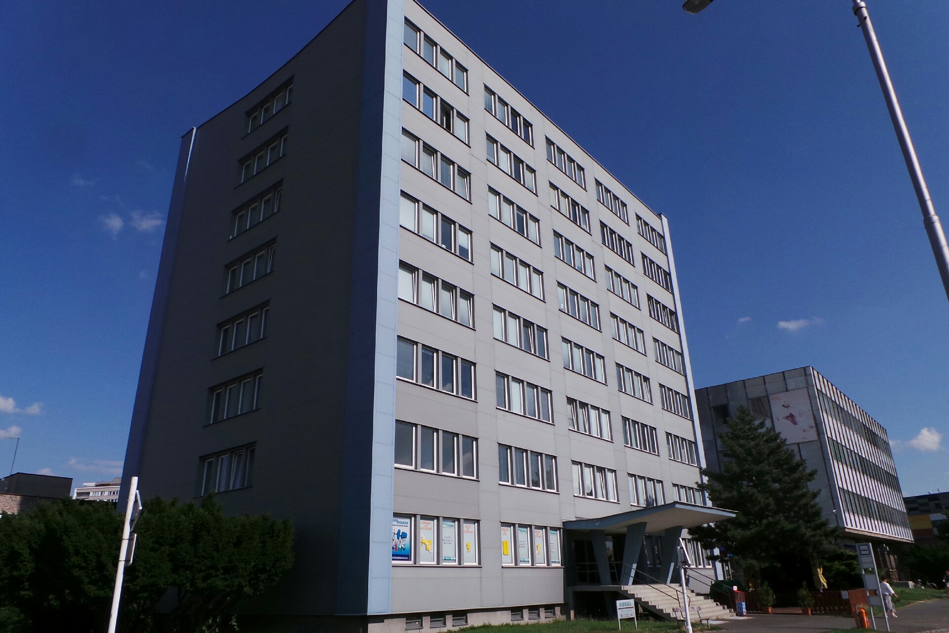 Česká tisková kancelář