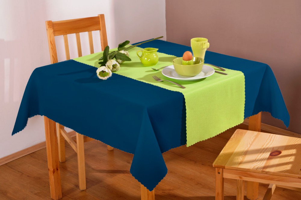 UbrusyLevne.cz foto 4