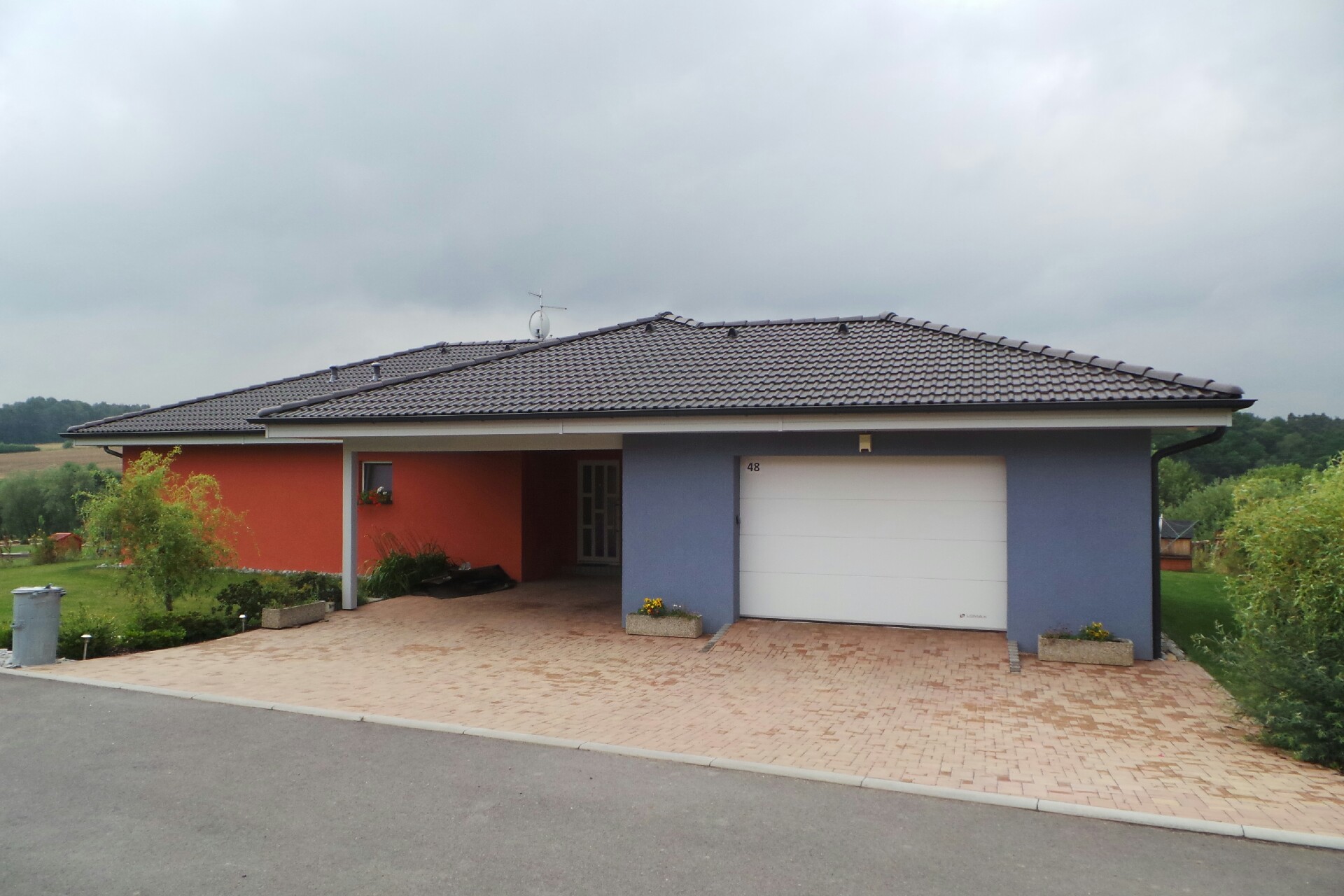 Mgr. Barbora Janíčková