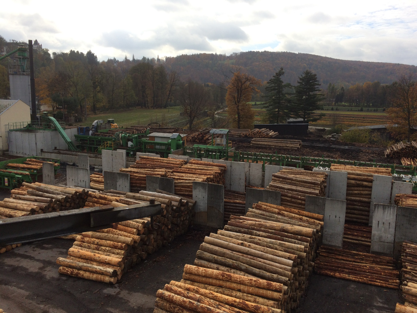 CARMAN-WOOD s.r.o. foto 5