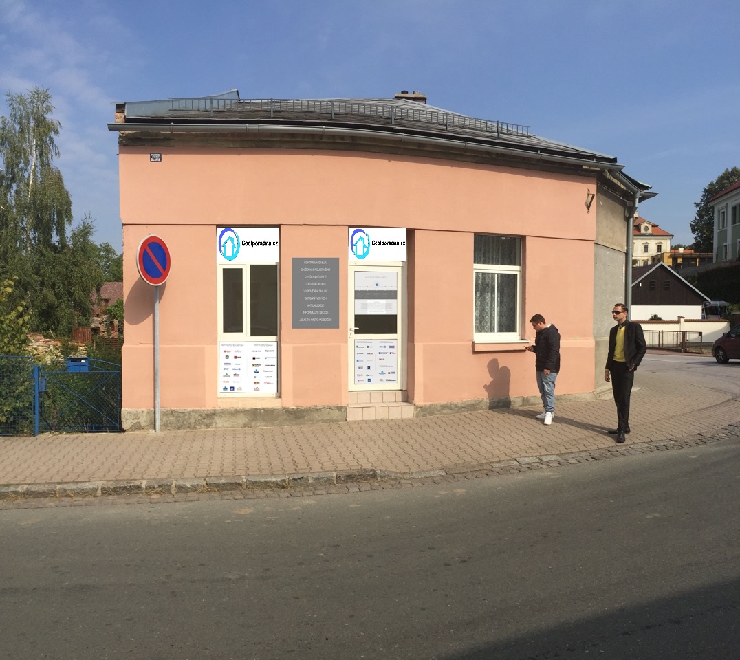 Coolporadna.cz foto 2