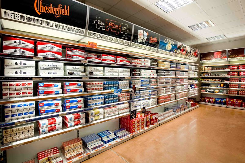 Travel Free Shop foto 2