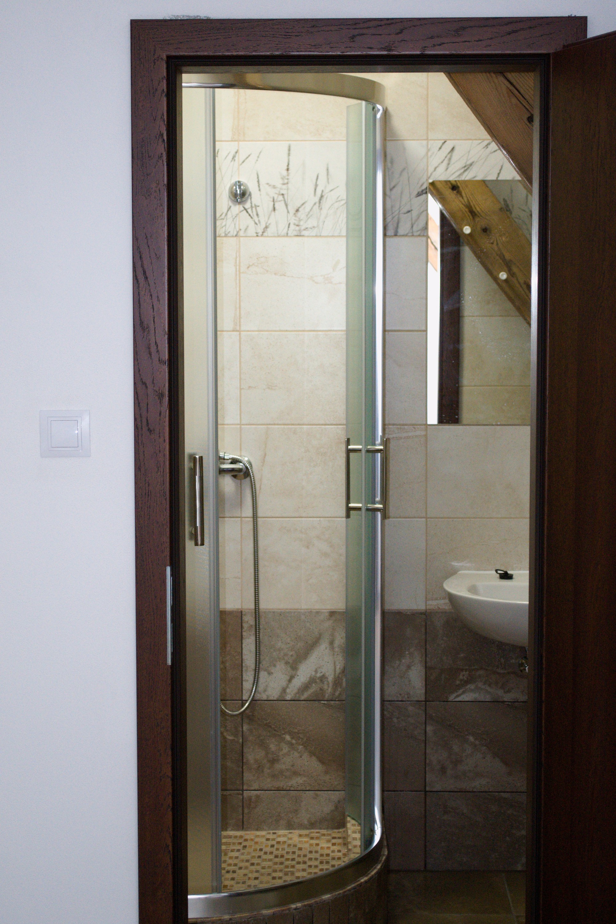 Restaurace - Penzion U Slunce foto 5