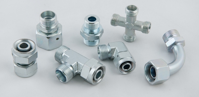 Bohemia Hydraulic, a.s. foto 6