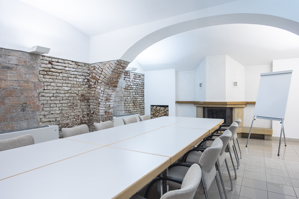 Mgr. Antonín Šimeček, advokát foto 2