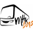 logo MHK BUS