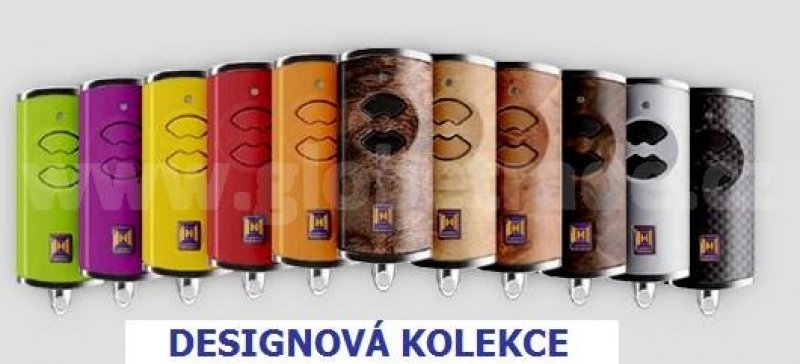 Globetrade.cz foto 3