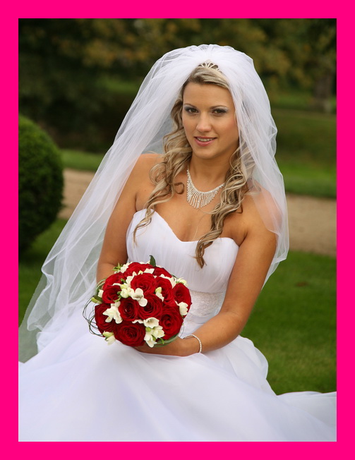Beauty salon Zuzana Kalivodová foto 3