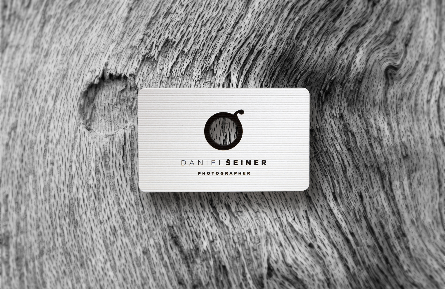 Graphite studio foto 4