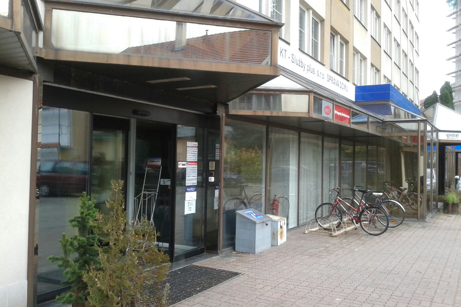 Asseco Central Europe, a.s.