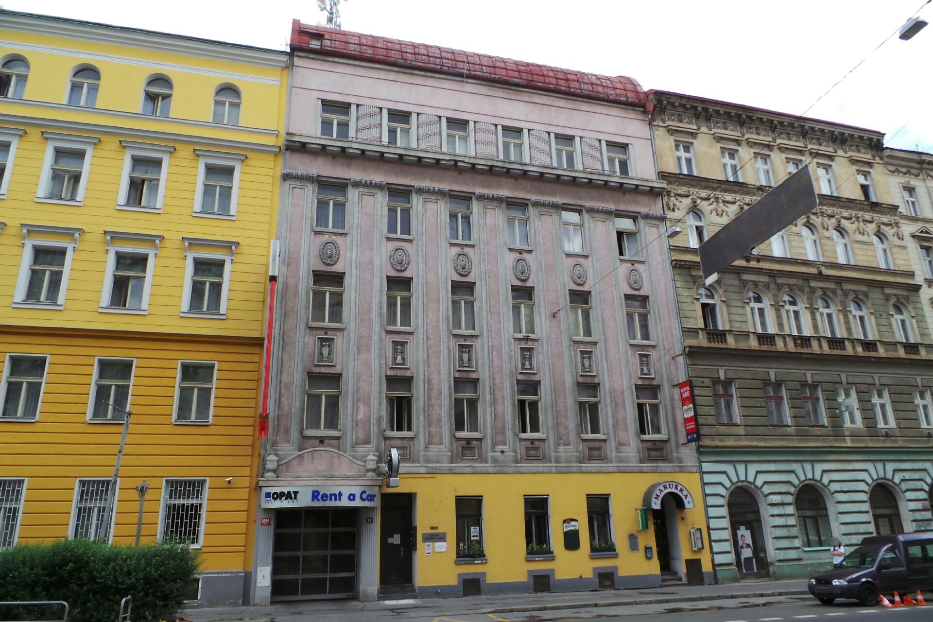 G - PROFIT, s.r.o. foto 1