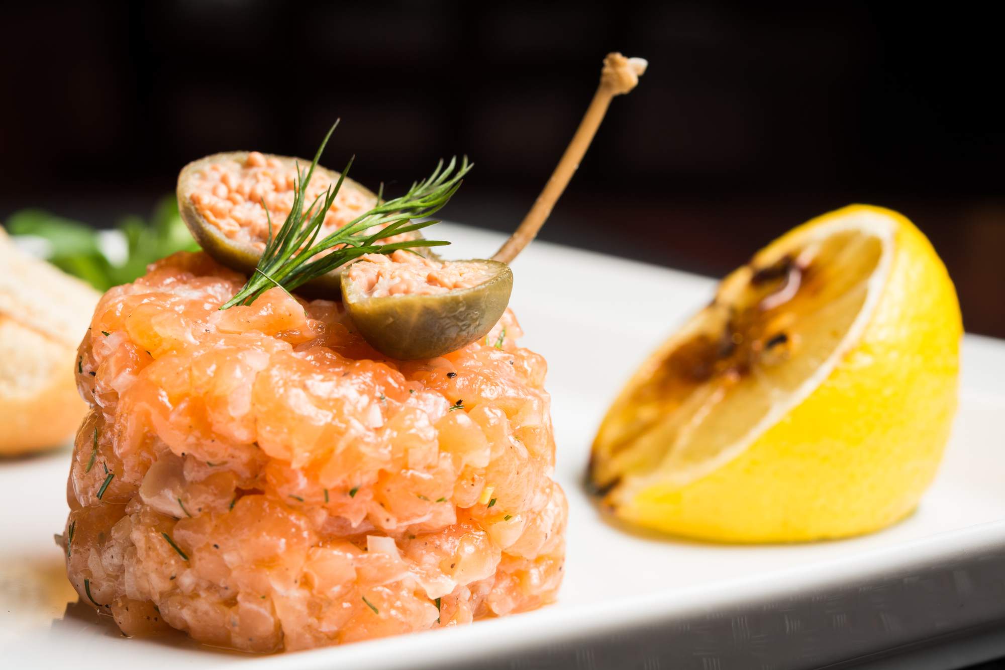 Grill Restaurant Za větrem