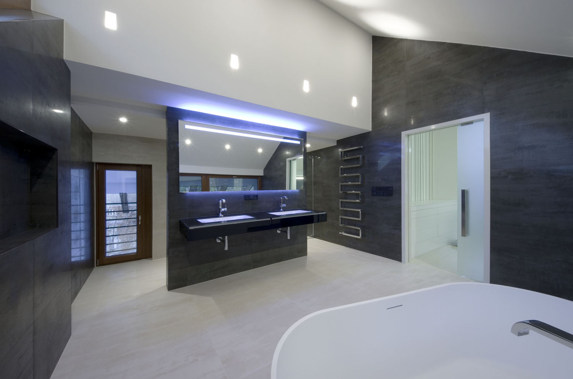 Designo studio foto 2