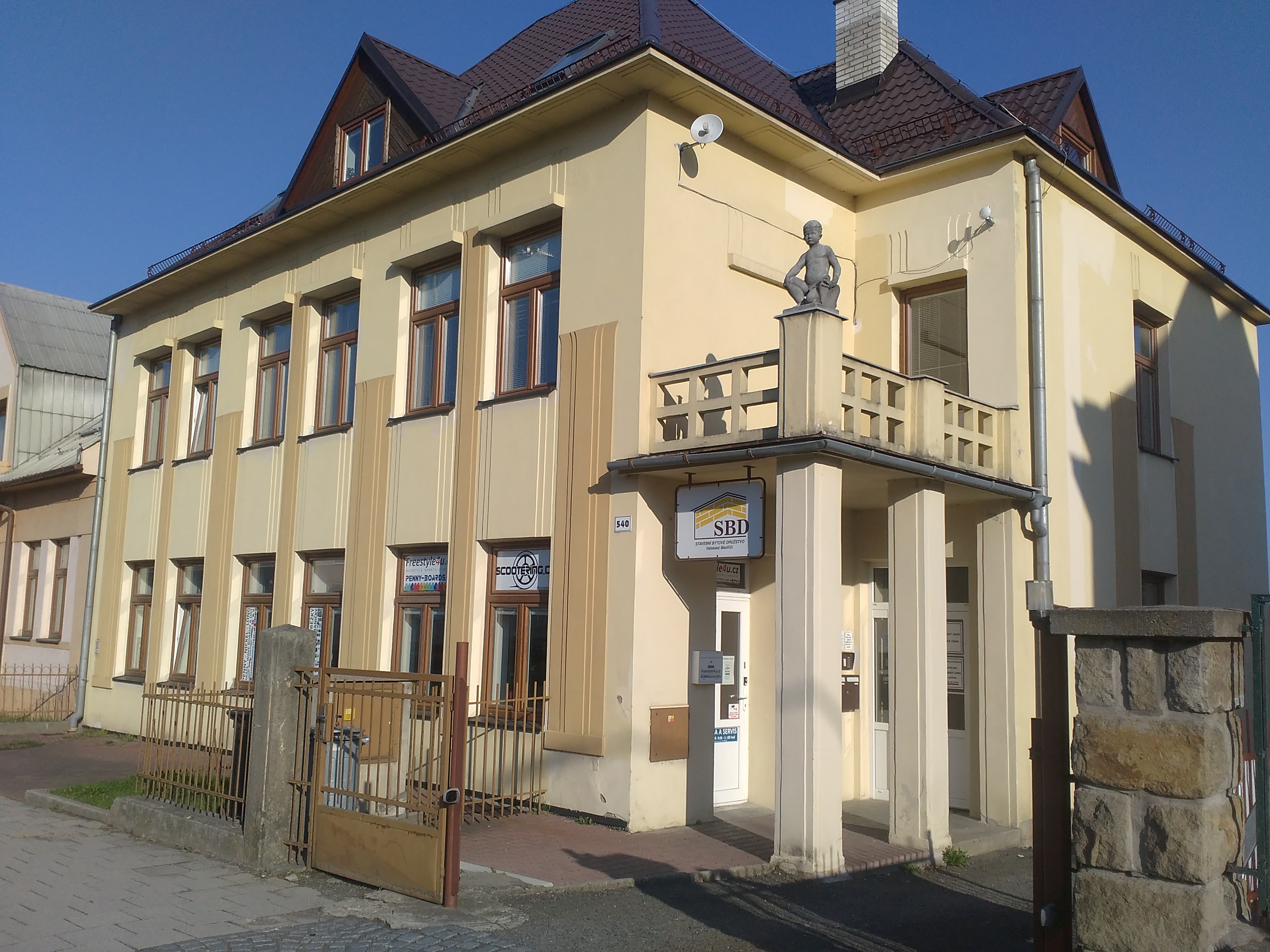 ista Česká republika, s.r.o. foto 2