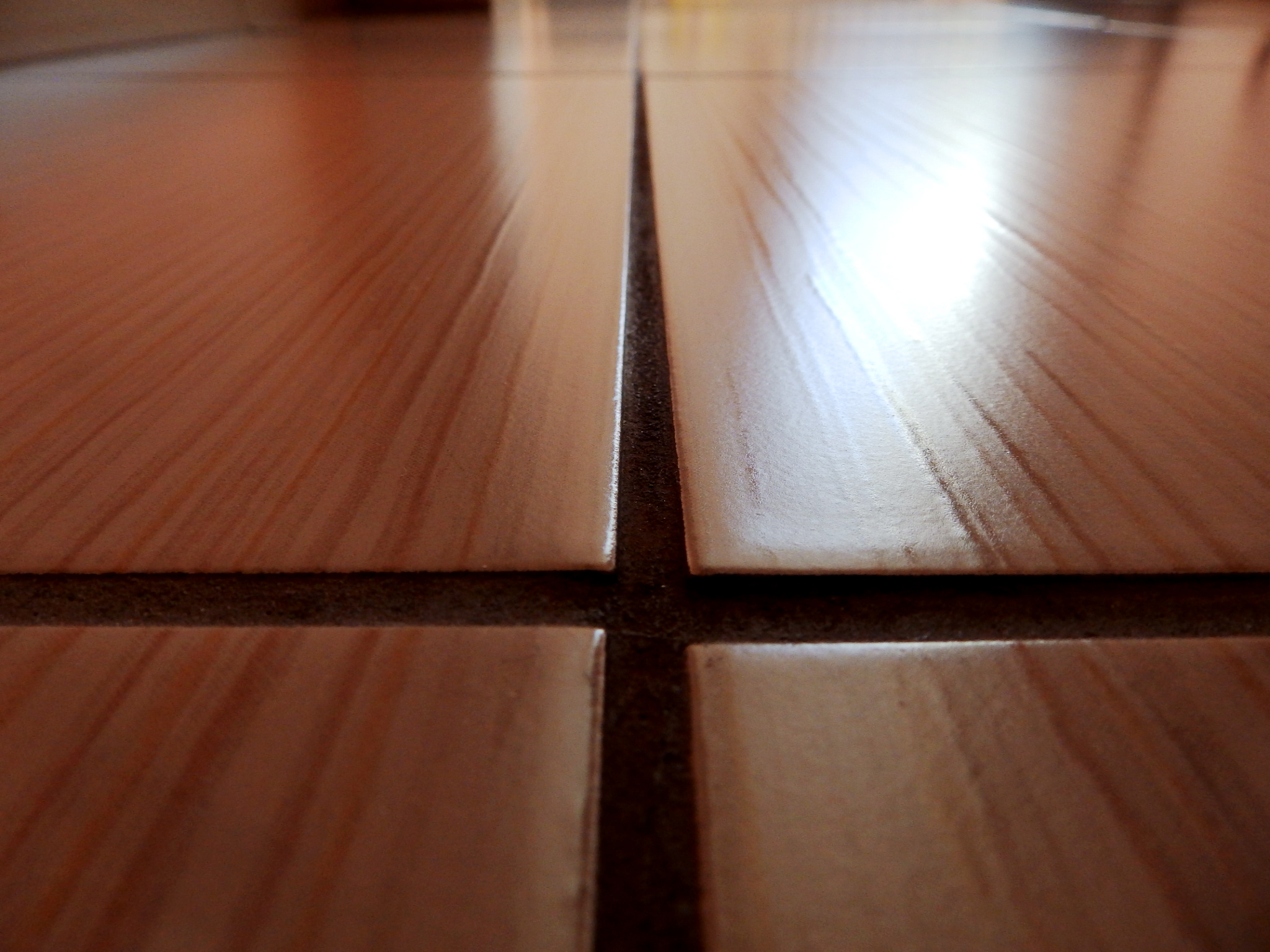 Malířské a zednické práce - Pavel Majda foto 3