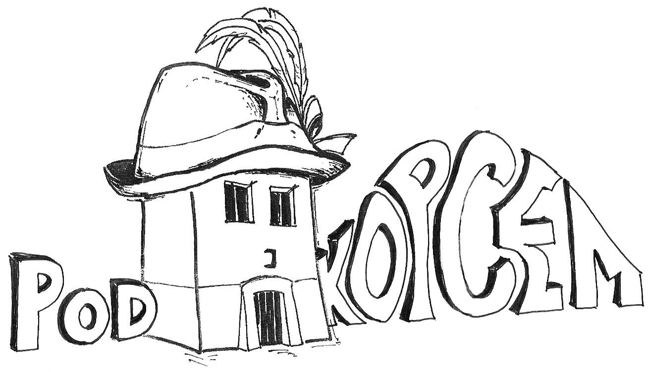 Vinárna Pod Kopcem foto 3