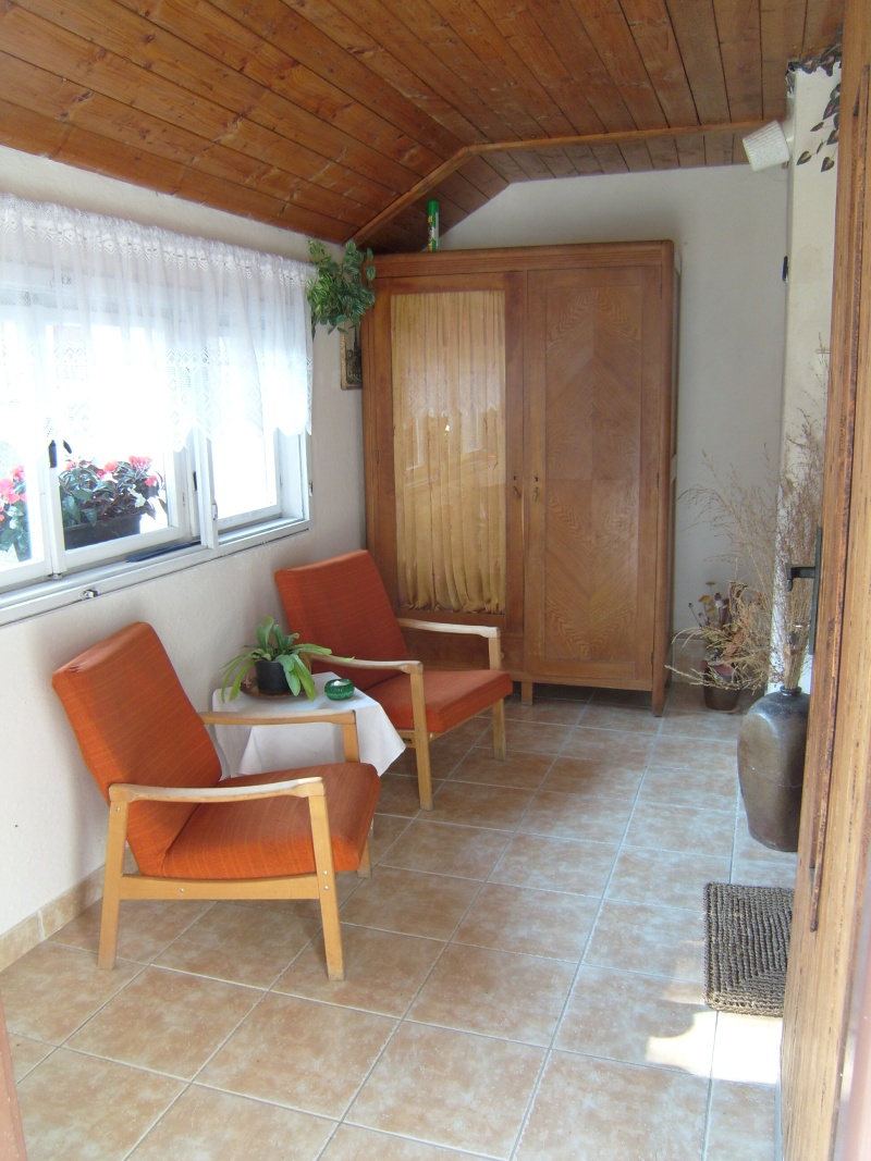 Ubytovaní Svratouch 98 foto 3