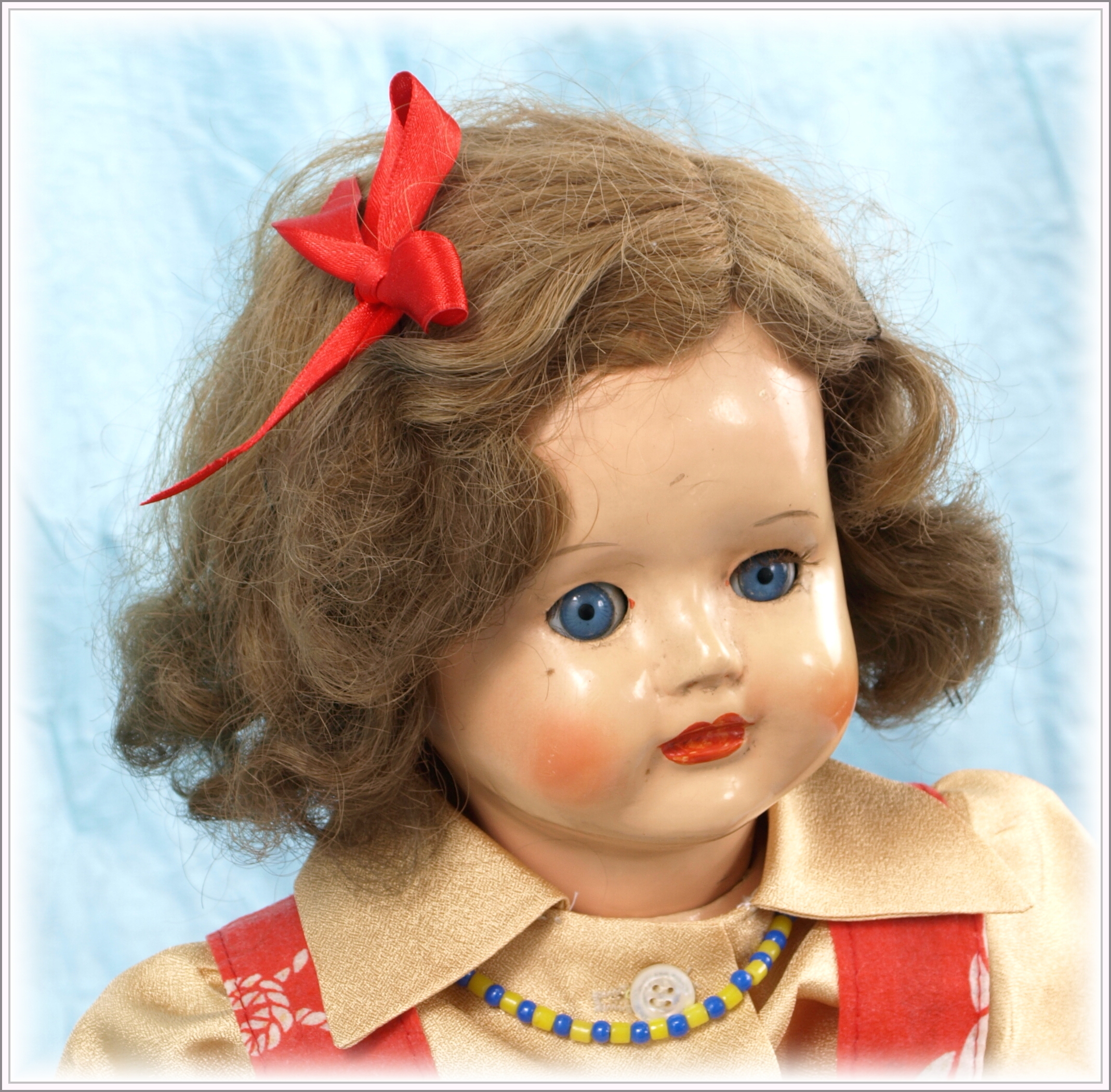 MUZEUM PANENEK foto 4