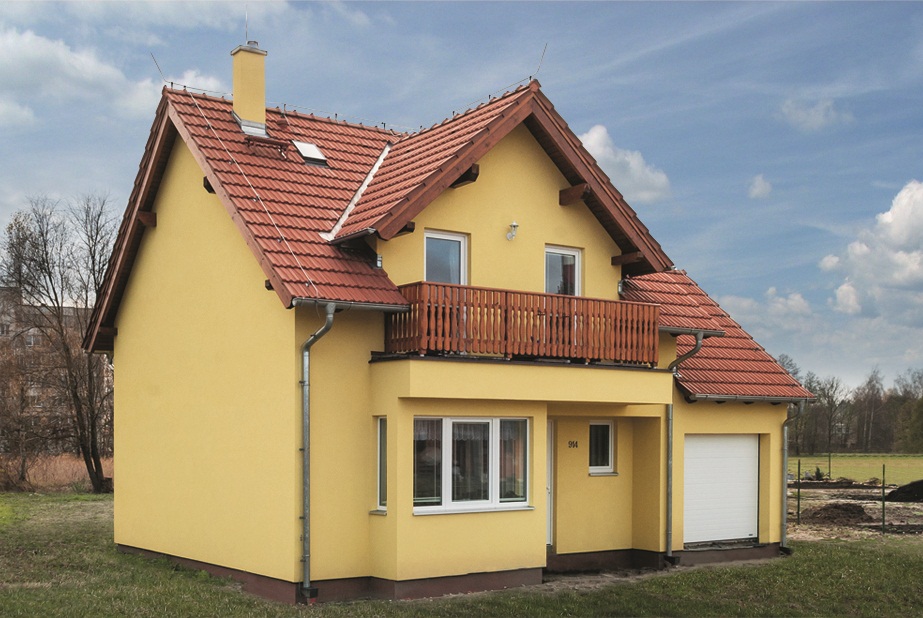 NATUR HOUSE, spol. s r.o. foto 4