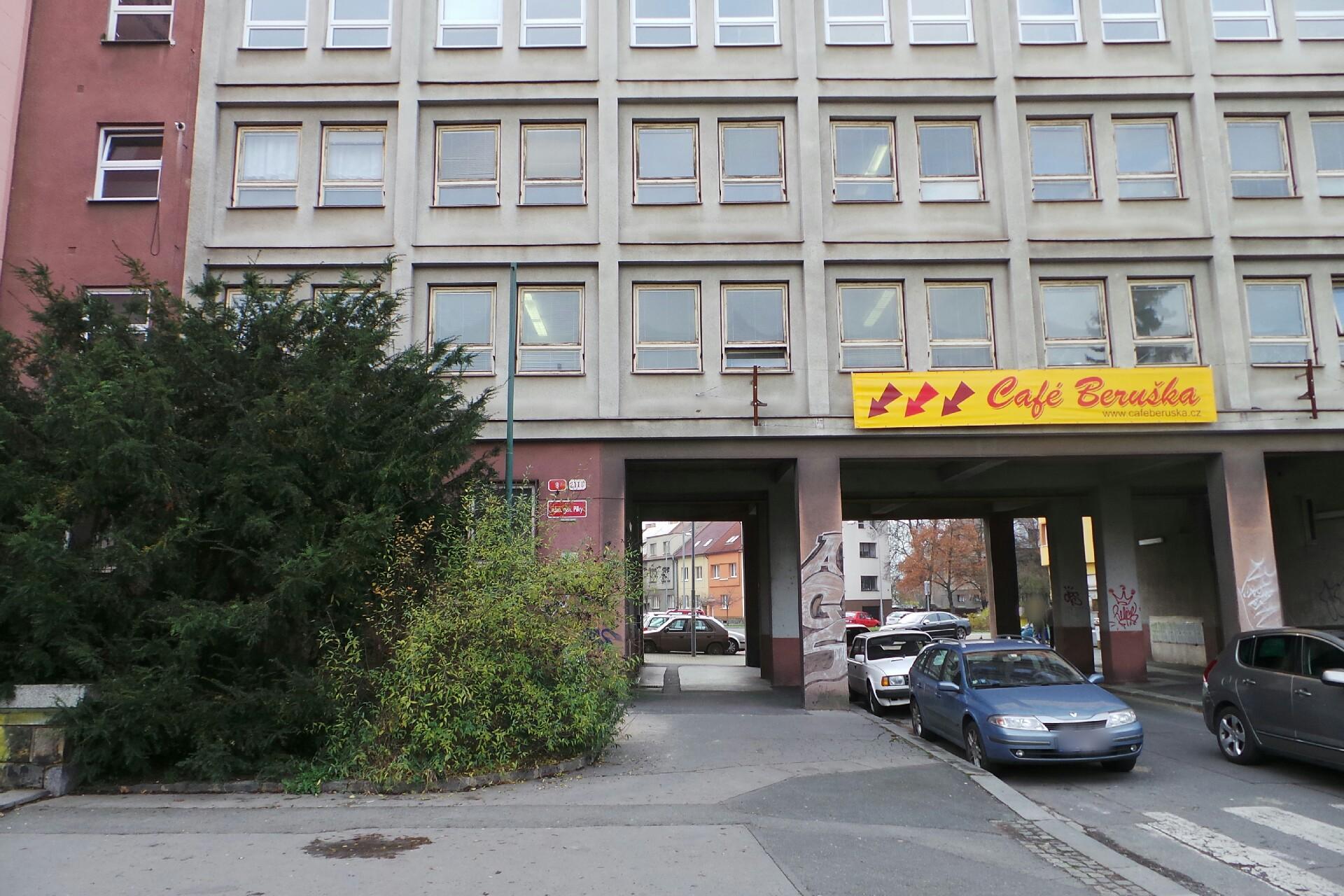 Národní lesnický institut