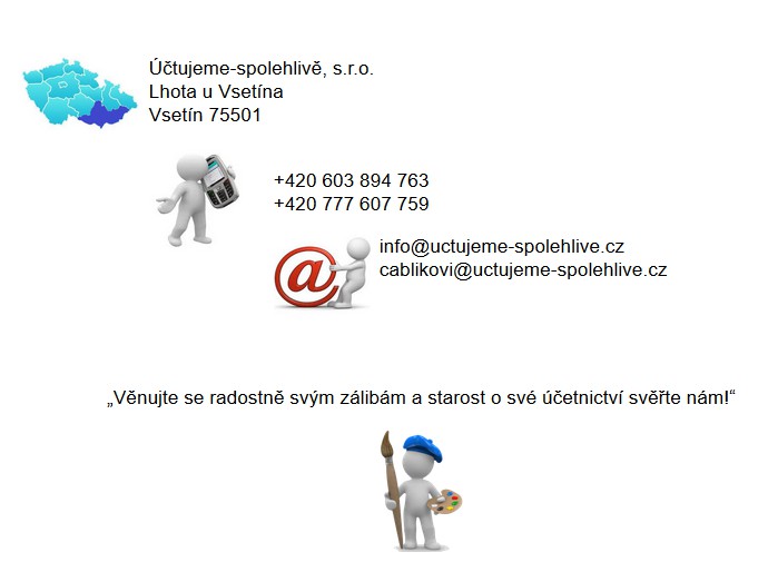Účtujeme-spolehlivě foto 1