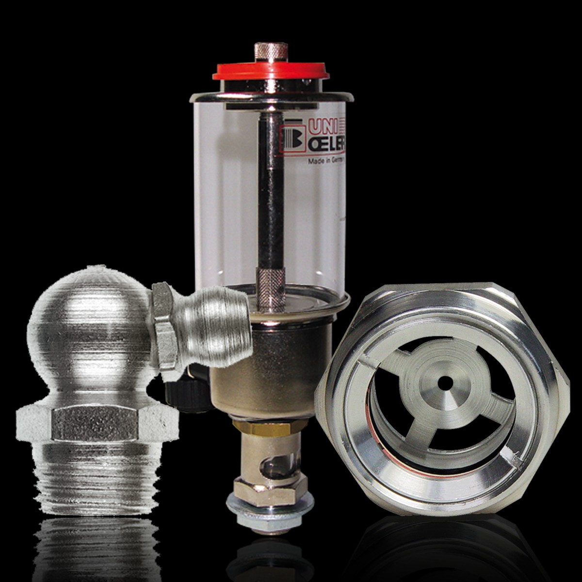 CEMA-TECH o.z. - HENNLICH s.r.o. foto 3