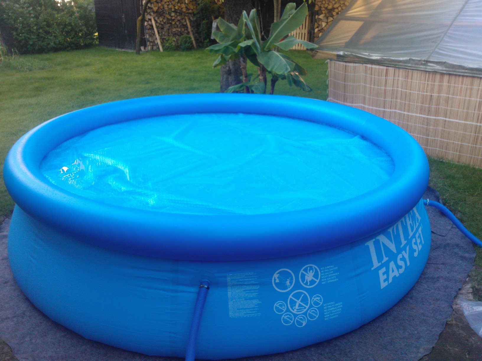 Folie-plachty.cz foto 6