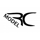 Logo obchodu Model-rc.cz