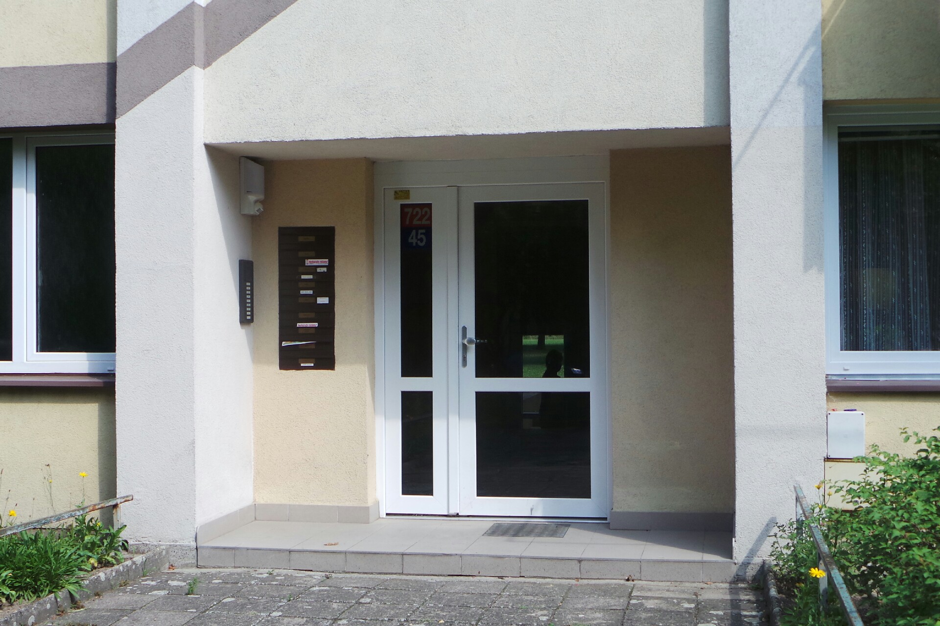 AM Construkt, s.r.o. foto 1